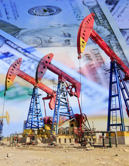 THE EFFECT OF OIL PRICE UNCERTAINTY ON STOCK PRICES IN TURKEY
